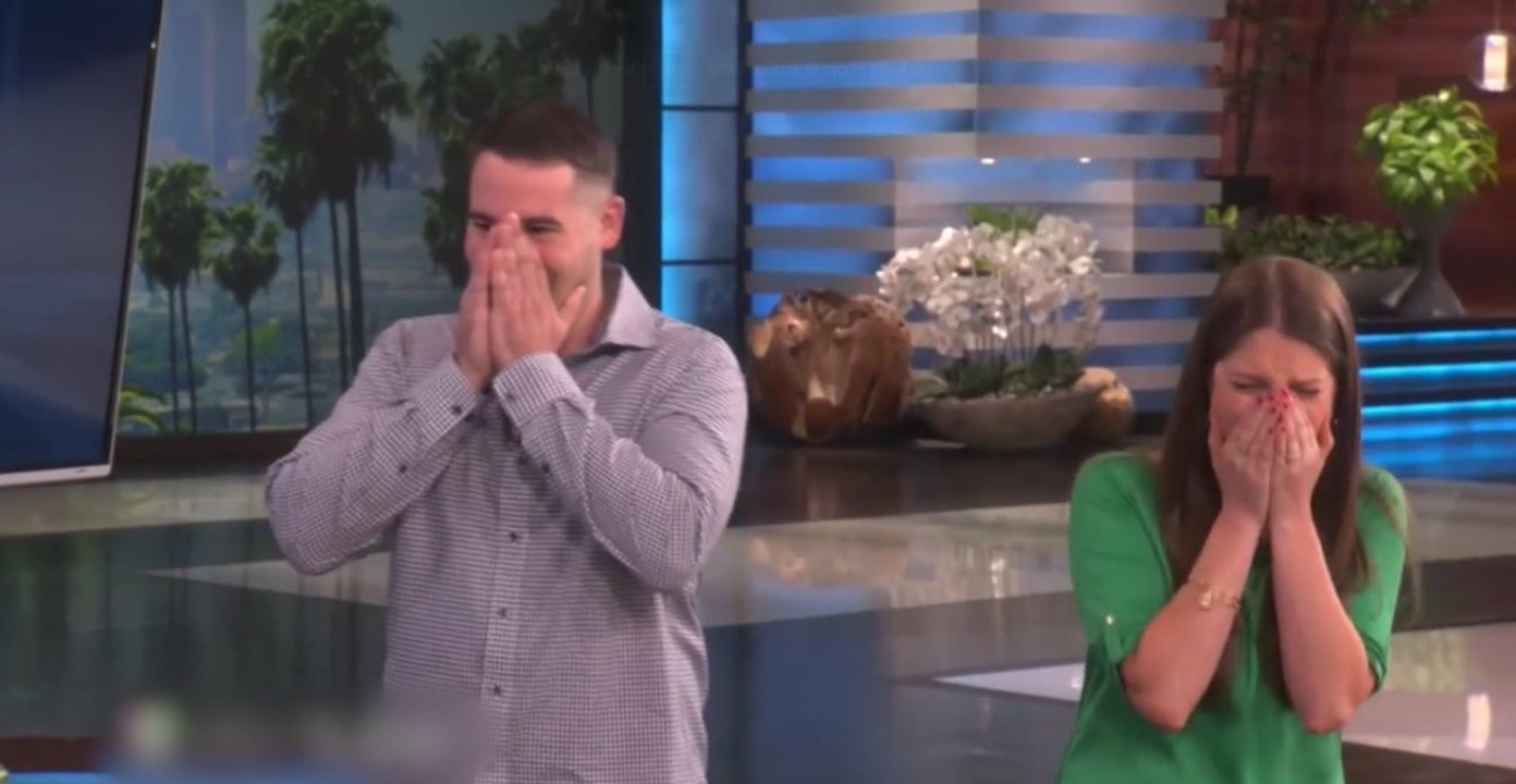 Sie müssen 14.000 Euro für Hunde-OP zahlen: Dann geschieht ein Wunder