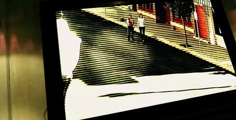 Persons Unknown S01 E06