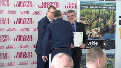 13291329_nasze-dobre-lubuskie-2017-partnerzy_720P