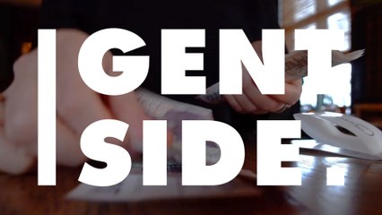 Zahlt dieses Land wirklich 4.500 Euro, wenn man eine Einheimische heiratet?