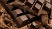 We bet you never knew these 5 facts about chocolate