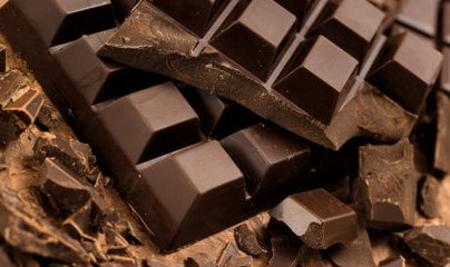 We bet you never knew these 5 facts about chocolate