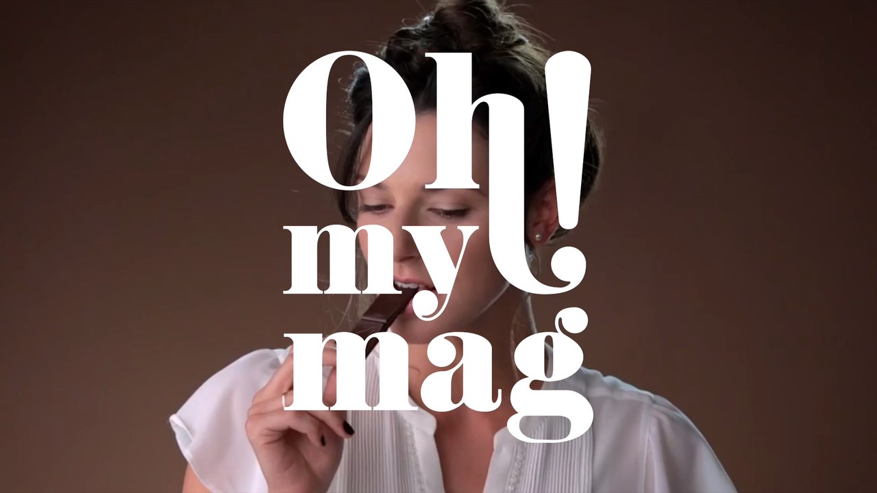 Bitte nicht füttern: Diese 5 Lebensmittel können für dein Haustier tödlich sein!