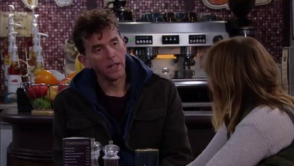 Emmerdale 2nd March 2022