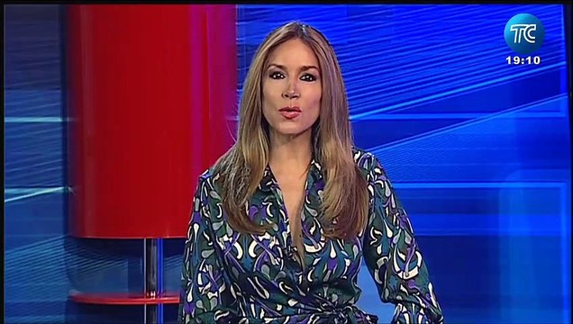 El barril de petróleo superó 110 dólares