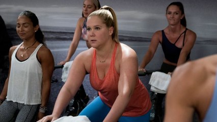 This is how to stay slim according to your star sign