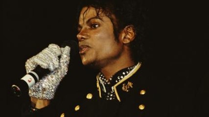 Michael Jackson Almost Died In 9/11, But He Was Saved By An Unlikely Phone Call