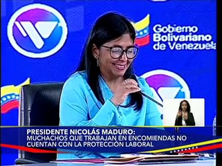 Portal digital comercial Vitrina Venezuela independiza al país del sistema SWIFT