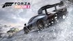 Forza Horizon 4 et DLC (XBOX, PC) : date de sortie, trailer, news et gameplay du jeu de course de Microsoft