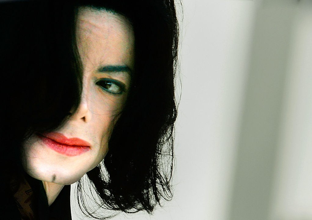 Michael Jackson : tout savoir sur la mère porte...