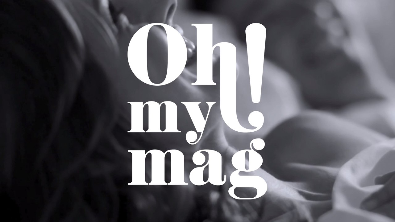 Fehlendes Mittel der Kommunikation: Was Umarmungen über unsere Gefühle aussagen