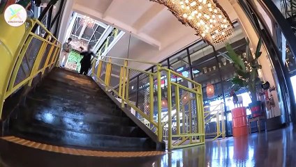 TO DO 72 - Arabic sub