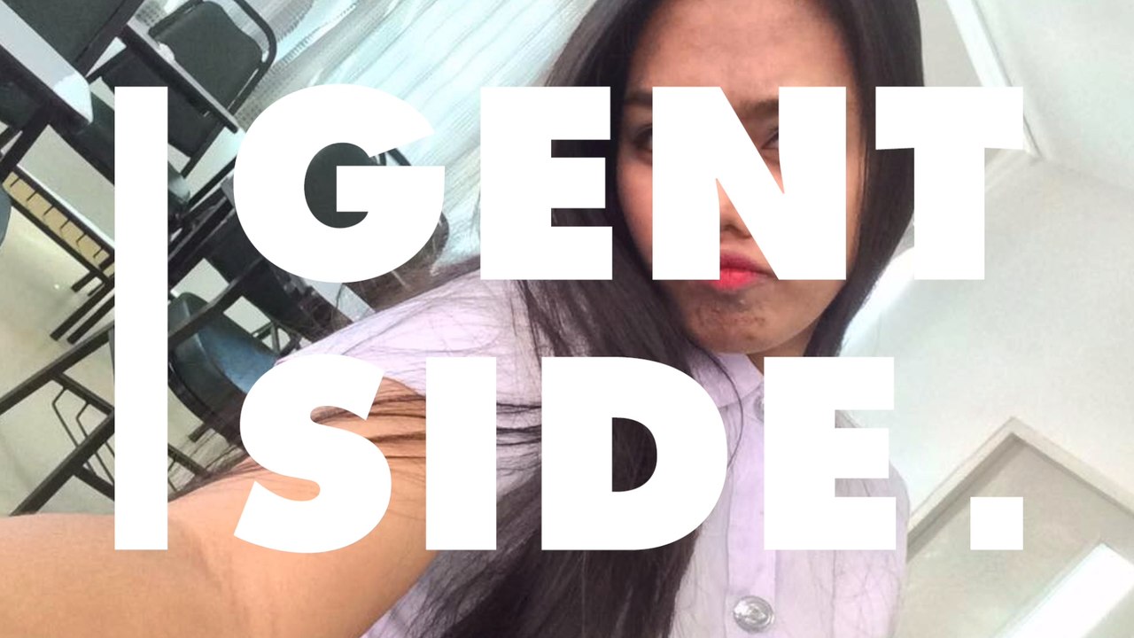 Sie will ihr Tattoo entfernen, doch die Creme hat einen anderen Effekt