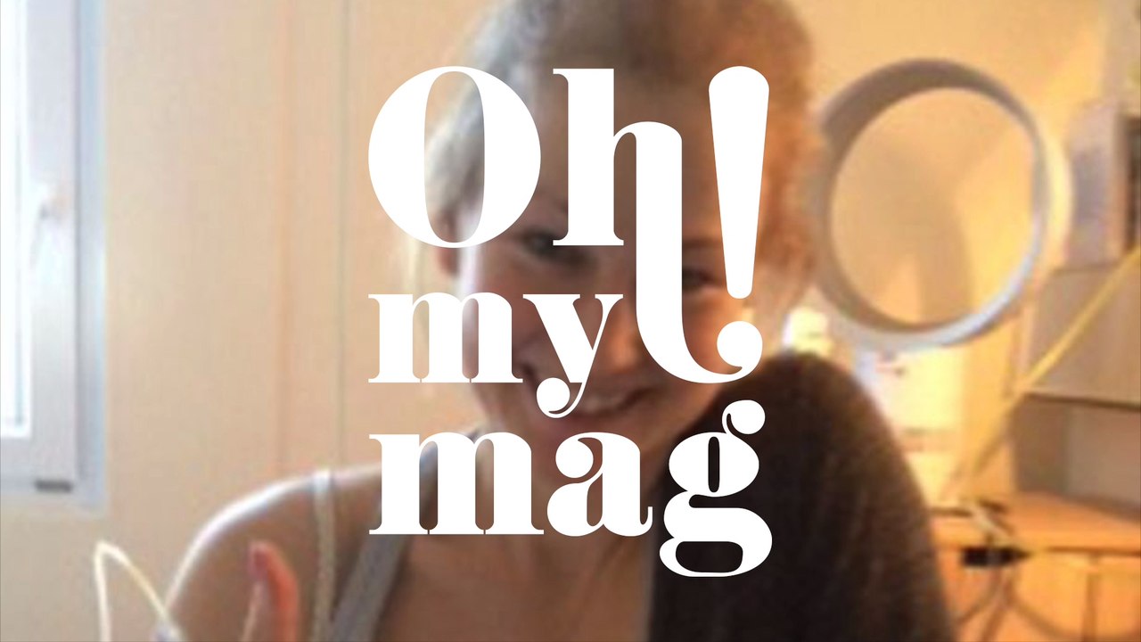 Nach Partynacht: Ihr Körper ist von Blutergüssen übersät und sie kann es sich nicht erklären