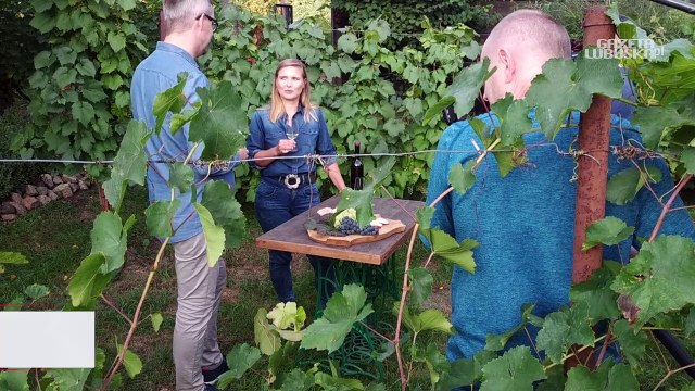 14092125_polska-toskania-plan-filmowy-filmu-gazety-lubuskiej-polska-toskania-na-planie-m-in-tomasz-kolecki-kinga-koziarska-krzysztof-fedorowicz-21-08-2019_720P