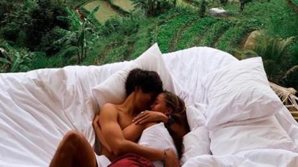 This is how to communicate better with your partner - based on their star sign