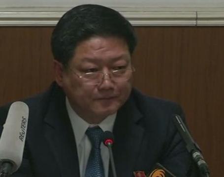 North Korea says Malaysia incident political scheme by U.S., South Korea