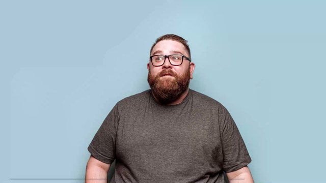 NHS to spend £6M in initiative to aid overweight people shed pounds