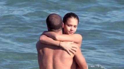 Why you should never have sex in or underwater