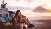 This is the kind of lifestyle you need - according to your star sign