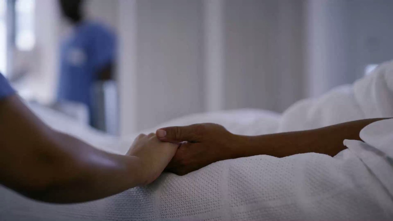 Das verraten eure Hände über eure Gesundheit