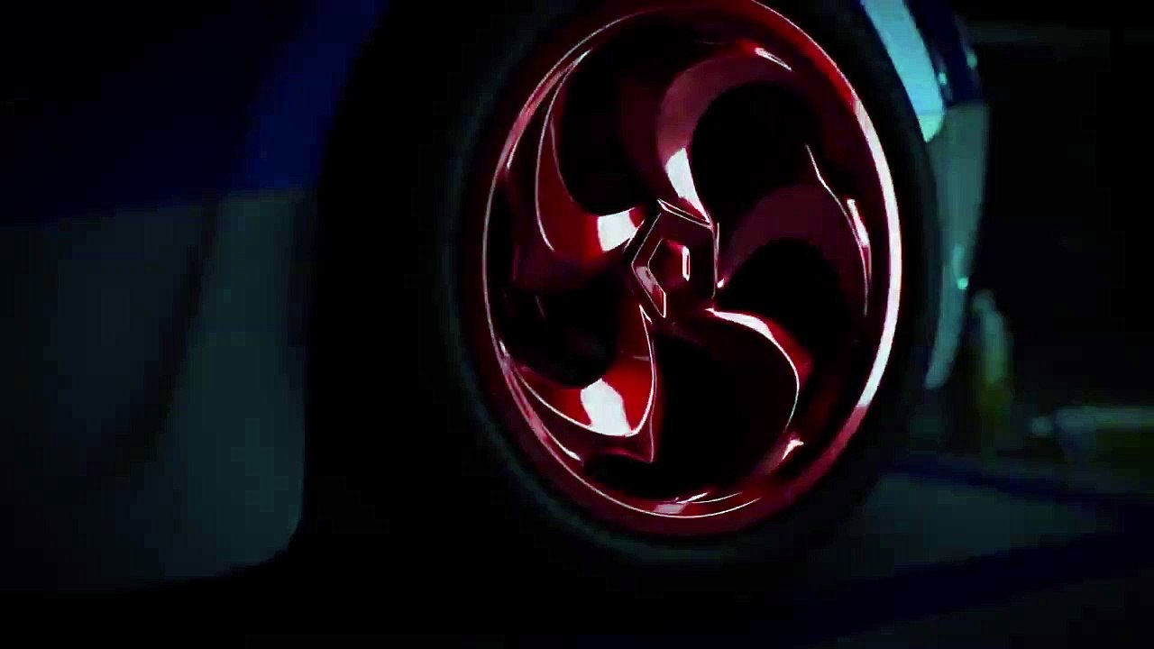 Team Sonic Racing 2018 (PS4, XBOX One, PC, Switch) : date de sortie, trailer, news et gameplay du jeu de course