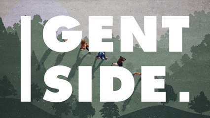 This is what humans will look like in 1,000 years