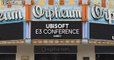 E3 2018 : découvrez la line-up complète des jeux présentés par Ubisoft