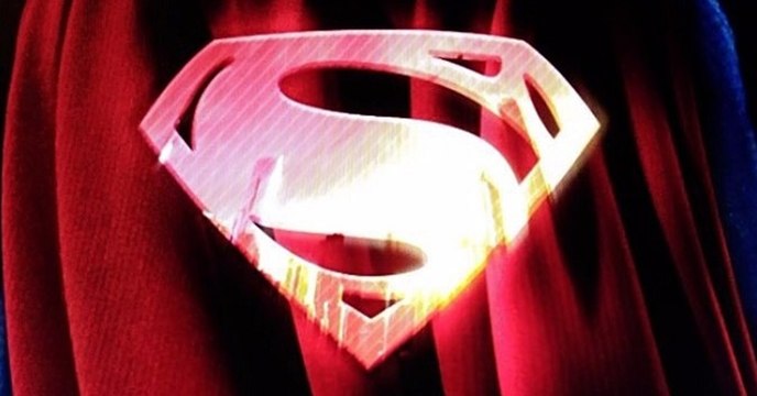 Superman 2019 (PS4) : date de sortie, trailers, news et gameplay du jeu de Rocksteady