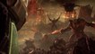 Doom Eternal (PC, PS4, Xbox, Switch) : date de sortie, trailers, news, gameplay du nouveau FPS