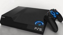 PS5 : nouvelles informations sur le processeur et la carte graphique de la Playstation 5