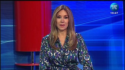 Ecuador: Más de un millón y medio de personas viven con menos de un dólar al día, según INEC