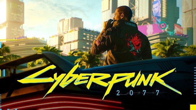 Cyberpunk 2077 : gameplay, concepts,... tout ce que l'on sait du RPG de CD Projekt