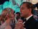 The Great Gatsby: Clip - Is This All from Your Imagination?