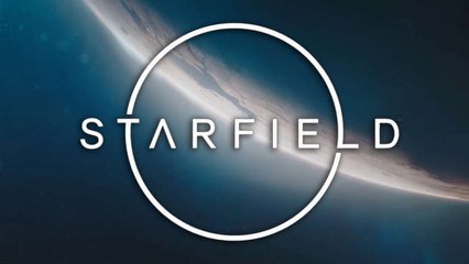 Starfield : date de sortie, gameplay et exclusivité Xbox... Ce que l'on sait