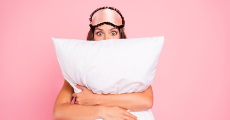 American Woman Goes In For Breast Reduction Surgery, Wakes Up With Nasty Surprise