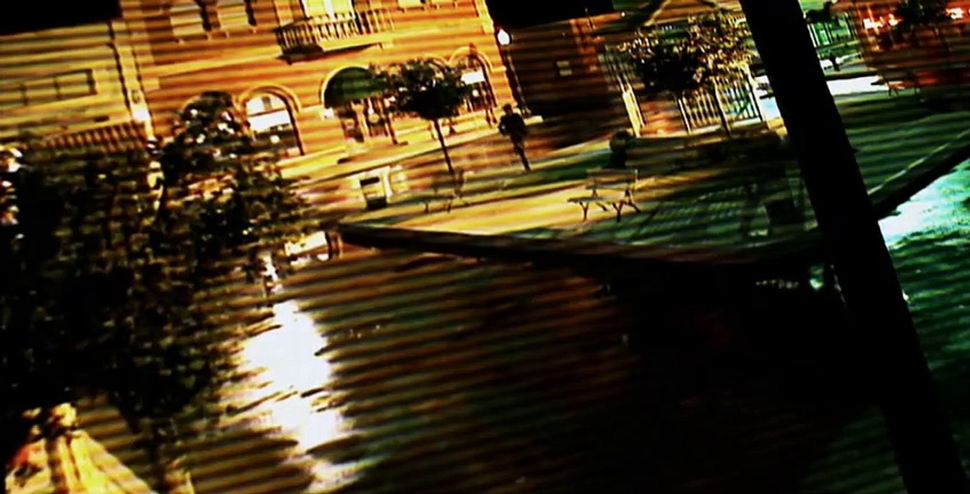 Persons Unknown S01 E07