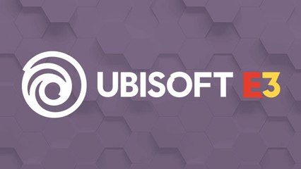 E3 2018 : résumé de la conférence Ubisoft, annonces, trailers...