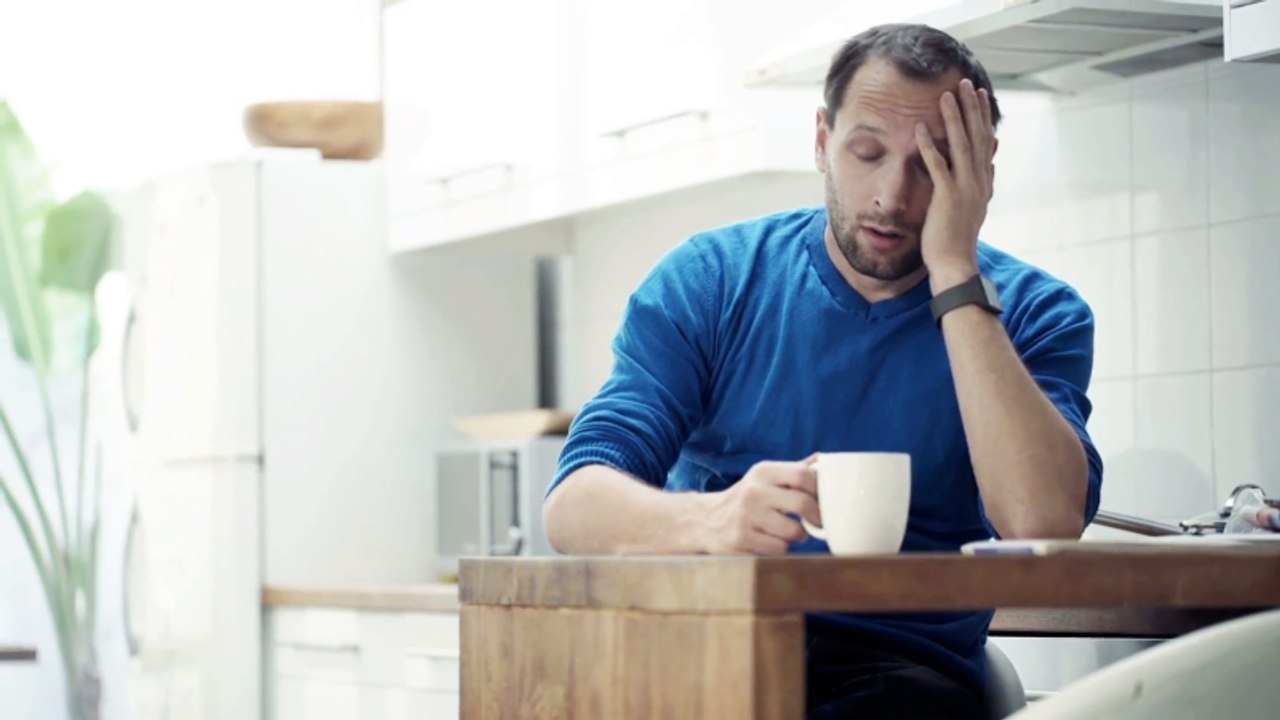 So beeinflusst Kaffee unser Sterberisiko