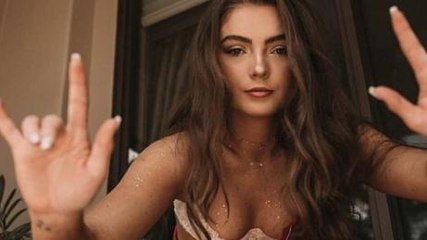 5 unmistakable signs that you are a true leo