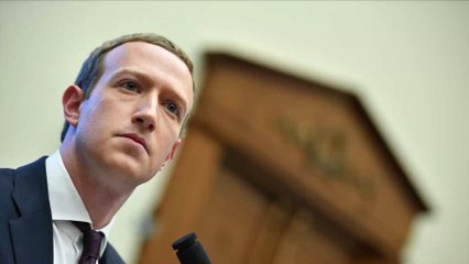 Facebook is changing its name as part of company rebrand