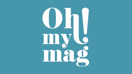 Handy filmt im Ameisenhaufen: Ihre Reaktion sollte uns zu denken geben