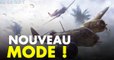 Battlefield 5 Airborne : dans ce nouveau mode de jeu, vous vous parachuterez directement sur le champ de bataille