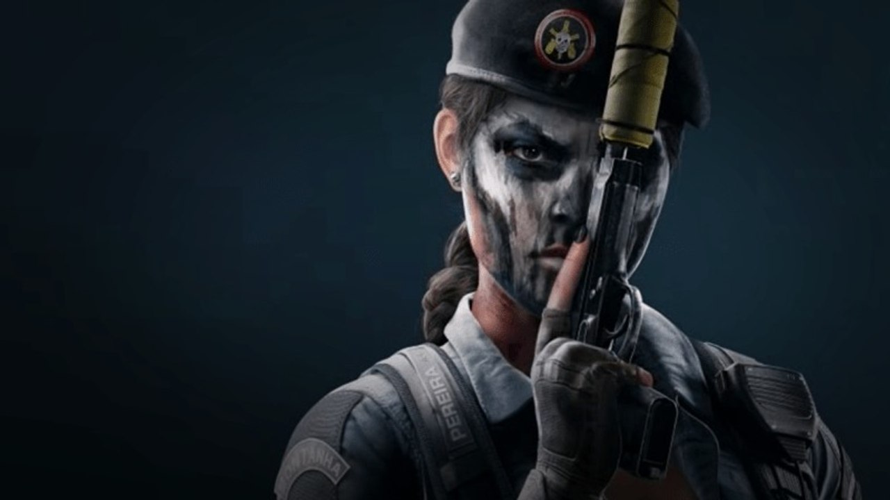 Ghost Recon Wildlands : un événement croisé ave...