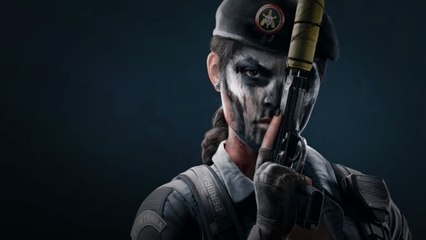Ghost Recon Wildlands : un événement croisé avec Rainbow Six Siege !