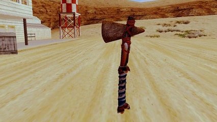 Red Dead Redemption 2 : débloquez un nouvel objet en avance grâce à GTA Online !