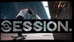 Session (PS4, XBOX, PC, Switch) : date de sortie, trailer, news et gameplay du jeu de Skate