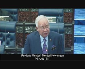 Kadar faedah Amerika Syarikat beri tekanan nilai Ringgit