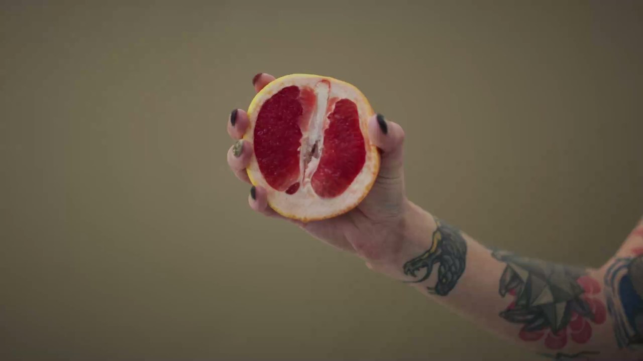 5 geniale Hausmittel gegen unangenehme Gerüche im Intimbereich