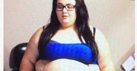 After a Near-Death Experience This Woman Made an Incredible Decision